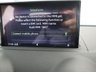 USED 2018 68 AUDI A3 1.0 SPORTBACK TFSI SPORT 5d 114 BHP AUDI SERVICE HISTORY, LOW MILEAGE IN STUNNING CONDITION