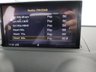 USED 2018 68 AUDI A3 1.0 SPORTBACK TFSI SPORT 5d 114 BHP AUDI SERVICE HISTORY, LOW MILEAGE IN STUNNING CONDITION