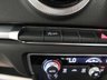 USED 2018 68 AUDI A3 1.0 SPORTBACK TFSI SPORT 5d 114 BHP AUDI SERVICE HISTORY, LOW MILEAGE IN STUNNING CONDITION