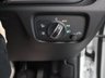 USED 2018 68 AUDI A3 1.0 SPORTBACK TFSI SPORT 5d 114 BHP AUDI SERVICE HISTORY, LOW MILEAGE IN STUNNING CONDITION
