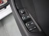 USED 2018 68 AUDI A3 1.0 SPORTBACK TFSI SPORT 5d 114 BHP AUDI SERVICE HISTORY, LOW MILEAGE IN STUNNING CONDITION