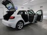 USED 2018 68 AUDI A3 1.0 SPORTBACK TFSI SPORT 5d 114 BHP AUDI SERVICE HISTORY, LOW MILEAGE IN STUNNING CONDITION