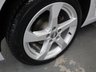 USED 2018 68 AUDI A3 1.0 SPORTBACK TFSI SPORT 5d 114 BHP AUDI SERVICE HISTORY, LOW MILEAGE IN STUNNING CONDITION