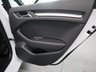 USED 2018 68 AUDI A3 1.0 SPORTBACK TFSI SPORT 5d 114 BHP AUDI SERVICE HISTORY, LOW MILEAGE IN STUNNING CONDITION