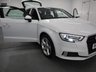 USED 2018 68 AUDI A3 1.0 SPORTBACK TFSI SPORT 5d 114 BHP AUDI SERVICE HISTORY, LOW MILEAGE IN STUNNING CONDITION