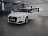 USED 2018 68 AUDI A3 1.0 SPORTBACK TFSI SPORT 5d 114 BHP AUDI SERVICE HISTORY, LOW MILEAGE IN STUNNING CONDITION