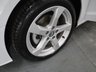 USED 2018 68 AUDI A3 1.0 SPORTBACK TFSI SPORT 5d 114 BHP AUDI SERVICE HISTORY, LOW MILEAGE IN STUNNING CONDITION