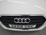 USED 2018 68 AUDI A3 1.0 SPORTBACK TFSI SPORT 5d 114 BHP AUDI SERVICE HISTORY, LOW MILEAGE IN STUNNING CONDITION