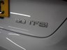 USED 2018 68 AUDI A3 1.0 SPORTBACK TFSI SPORT 5d 114 BHP AUDI SERVICE HISTORY, LOW MILEAGE IN STUNNING CONDITION