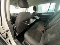 USED 2015 15 VOLKSWAGEN TIGUAN 1.4 MATCH TSI BLUEMOTION TECHNOLOGY 5d 158 BHP GREAT SERVICE HISTORY, SUPERB COLOUR COMBO AND GREAT SPECIFICATION WITH LOW MILES AND OWNERNERSHIP