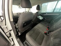 USED 2015 15 VOLKSWAGEN TIGUAN 1.4 MATCH TSI BLUEMOTION TECHNOLOGY 5d 158 BHP GREAT SERVICE HISTORY, SUPERB COLOUR COMBO AND GREAT SPECIFICATION WITH LOW MILES AND OWNERNERSHIP