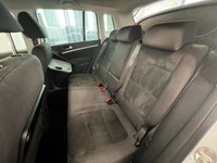 USED 2015 15 VOLKSWAGEN TIGUAN 1.4 MATCH TSI BLUEMOTION TECHNOLOGY 5d 158 BHP GREAT SERVICE HISTORY, SUPERB COLOUR COMBO AND GREAT SPECIFICATION WITH LOW MILES AND OWNERNERSHIP