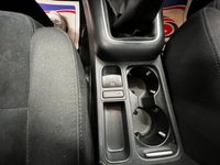 USED 2015 15 VOLKSWAGEN TIGUAN 1.4 MATCH TSI BLUEMOTION TECHNOLOGY 5d 158 BHP GREAT SERVICE HISTORY, SUPERB COLOUR COMBO AND GREAT SPECIFICATION WITH LOW MILES AND OWNERNERSHIP