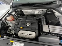 USED 2015 15 VOLKSWAGEN TIGUAN 1.4 MATCH TSI BLUEMOTION TECHNOLOGY 5d 158 BHP GREAT SERVICE HISTORY, SUPERB COLOUR COMBO AND GREAT SPECIFICATION WITH LOW MILES AND OWNERNERSHIP