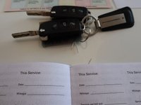 USED 2015 15 VOLKSWAGEN TIGUAN 1.4 MATCH TSI BLUEMOTION TECHNOLOGY 5d 158 BHP GREAT SERVICE HISTORY, SUPERB COLOUR COMBO AND GREAT SPECIFICATION WITH LOW MILES AND OWNERNERSHIP