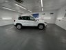 USED 2015 15 VOLKSWAGEN TIGUAN 1.4 MATCH TSI BLUEMOTION TECHNOLOGY 5d 158 BHP GREAT SERVICE HISTORY, SUPERB COLOUR COMBO AND GREAT SPECIFICATION WITH LOW MILES AND OWNERNERSHIP