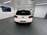 USED 2015 15 VOLKSWAGEN TIGUAN 1.4 MATCH TSI BLUEMOTION TECHNOLOGY 5d 158 BHP GREAT SERVICE HISTORY, SUPERB COLOUR COMBO AND GREAT SPECIFICATION WITH LOW MILES AND OWNERNERSHIP
