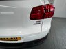 USED 2015 15 VOLKSWAGEN TIGUAN 1.4 MATCH TSI BLUEMOTION TECHNOLOGY 5d 158 BHP GREAT SERVICE HISTORY, SUPERB COLOUR COMBO AND GREAT SPECIFICATION WITH LOW MILES AND OWNERNERSHIP