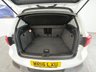 USED 2015 15 VOLKSWAGEN TIGUAN 1.4 MATCH TSI BLUEMOTION TECHNOLOGY 5d 158 BHP GREAT SERVICE HISTORY, SUPERB COLOUR COMBO AND GREAT SPECIFICATION WITH LOW MILES AND OWNERNERSHIP