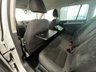 USED 2015 15 VOLKSWAGEN TIGUAN 1.4 MATCH TSI BLUEMOTION TECHNOLOGY 5d 158 BHP GREAT SERVICE HISTORY, SUPERB COLOUR COMBO AND GREAT SPECIFICATION WITH LOW MILES AND OWNERNERSHIP