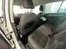 USED 2015 15 VOLKSWAGEN TIGUAN 1.4 MATCH TSI BLUEMOTION TECHNOLOGY 5d 158 BHP GREAT SERVICE HISTORY, SUPERB COLOUR COMBO AND GREAT SPECIFICATION WITH LOW MILES AND OWNERNERSHIP