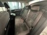 USED 2015 15 VOLKSWAGEN TIGUAN 1.4 MATCH TSI BLUEMOTION TECHNOLOGY 5d 158 BHP GREAT SERVICE HISTORY, SUPERB COLOUR COMBO AND GREAT SPECIFICATION WITH LOW MILES AND OWNERNERSHIP