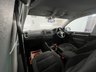 USED 2015 15 VOLKSWAGEN TIGUAN 1.4 MATCH TSI BLUEMOTION TECHNOLOGY 5d 158 BHP GREAT SERVICE HISTORY, SUPERB COLOUR COMBO AND GREAT SPECIFICATION WITH LOW MILES AND OWNERNERSHIP
