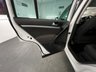 USED 2015 15 VOLKSWAGEN TIGUAN 1.4 MATCH TSI BLUEMOTION TECHNOLOGY 5d 158 BHP GREAT SERVICE HISTORY, SUPERB COLOUR COMBO AND GREAT SPECIFICATION WITH LOW MILES AND OWNERNERSHIP