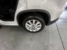 USED 2015 15 VOLKSWAGEN TIGUAN 1.4 MATCH TSI BLUEMOTION TECHNOLOGY 5d 158 BHP GREAT SERVICE HISTORY, SUPERB COLOUR COMBO AND GREAT SPECIFICATION WITH LOW MILES AND OWNERNERSHIP