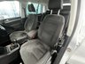 USED 2015 15 VOLKSWAGEN TIGUAN 1.4 MATCH TSI BLUEMOTION TECHNOLOGY 5d 158 BHP GREAT SERVICE HISTORY, SUPERB COLOUR COMBO AND GREAT SPECIFICATION WITH LOW MILES AND OWNERNERSHIP