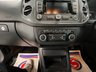 USED 2015 15 VOLKSWAGEN TIGUAN 1.4 MATCH TSI BLUEMOTION TECHNOLOGY 5d 158 BHP GREAT SERVICE HISTORY, SUPERB COLOUR COMBO AND GREAT SPECIFICATION WITH LOW MILES AND OWNERNERSHIP