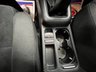 USED 2015 15 VOLKSWAGEN TIGUAN 1.4 MATCH TSI BLUEMOTION TECHNOLOGY 5d 158 BHP GREAT SERVICE HISTORY, SUPERB COLOUR COMBO AND GREAT SPECIFICATION WITH LOW MILES AND OWNERNERSHIP