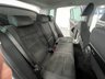 USED 2015 15 VOLKSWAGEN TIGUAN 1.4 MATCH TSI BLUEMOTION TECHNOLOGY 5d 158 BHP GREAT SERVICE HISTORY, SUPERB COLOUR COMBO AND GREAT SPECIFICATION WITH LOW MILES AND OWNERNERSHIP