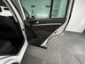 USED 2015 15 VOLKSWAGEN TIGUAN 1.4 MATCH TSI BLUEMOTION TECHNOLOGY 5d 158 BHP GREAT SERVICE HISTORY, SUPERB COLOUR COMBO AND GREAT SPECIFICATION WITH LOW MILES AND OWNERNERSHIP