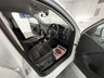 USED 2015 15 VOLKSWAGEN TIGUAN 1.4 MATCH TSI BLUEMOTION TECHNOLOGY 5d 158 BHP GREAT SERVICE HISTORY, SUPERB COLOUR COMBO AND GREAT SPECIFICATION WITH LOW MILES AND OWNERNERSHIP