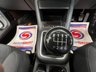 USED 2015 15 VOLKSWAGEN TIGUAN 1.4 MATCH TSI BLUEMOTION TECHNOLOGY 5d 158 BHP GREAT SERVICE HISTORY, SUPERB COLOUR COMBO AND GREAT SPECIFICATION WITH LOW MILES AND OWNERNERSHIP