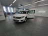 USED 2015 15 VOLKSWAGEN TIGUAN 1.4 MATCH TSI BLUEMOTION TECHNOLOGY 5d 158 BHP GREAT SERVICE HISTORY, SUPERB COLOUR COMBO AND GREAT SPECIFICATION WITH LOW MILES AND OWNERNERSHIP
