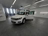USED 2015 15 VOLKSWAGEN TIGUAN 1.4 MATCH TSI BLUEMOTION TECHNOLOGY 5d 158 BHP GREAT SERVICE HISTORY, SUPERB COLOUR COMBO AND GREAT SPECIFICATION WITH LOW MILES AND OWNERNERSHIP