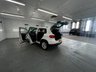 USED 2015 15 VOLKSWAGEN TIGUAN 1.4 MATCH TSI BLUEMOTION TECHNOLOGY 5d 158 BHP GREAT SERVICE HISTORY, SUPERB COLOUR COMBO AND GREAT SPECIFICATION WITH LOW MILES AND OWNERNERSHIP