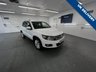 USED 2015 15 VOLKSWAGEN TIGUAN 1.4 MATCH TSI BLUEMOTION TECHNOLOGY 5d 158 BHP GREAT SERVICE HISTORY, SUPERB COLOUR COMBO AND GREAT SPECIFICATION WITH LOW MILES AND OWNERNERSHIP