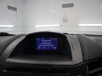 USED 2016 16 FORD FIESTA 1.0 ZETEC 3d 99 BHP LOW MILEAGE GREAT SERVICE HISTORY WITH 1 PREVIOUS OWNER