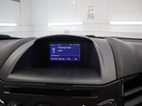 USED 2016 16 FORD FIESTA 1.0 ZETEC 3d 99 BHP LOW MILEAGE GREAT SERVICE HISTORY WITH 1 PREVIOUS OWNER