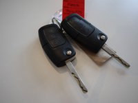 USED 2016 16 FORD FIESTA 1.0 ZETEC 3d 99 BHP LOW MILEAGE GREAT SERVICE HISTORY WITH 1 PREVIOUS OWNER