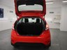 USED 2016 16 FORD FIESTA 1.0 ZETEC 3d 99 BHP LOW MILEAGE GREAT SERVICE HISTORY WITH 1 PREVIOUS OWNER