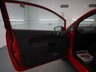 USED 2016 16 FORD FIESTA 1.0 ZETEC 3d 99 BHP LOW MILEAGE GREAT SERVICE HISTORY WITH 1 PREVIOUS OWNER