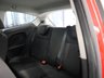 USED 2016 16 FORD FIESTA 1.0 ZETEC 3d 99 BHP LOW MILEAGE GREAT SERVICE HISTORY WITH 1 PREVIOUS OWNER
