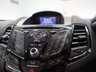USED 2016 16 FORD FIESTA 1.0 ZETEC 3d 99 BHP LOW MILEAGE GREAT SERVICE HISTORY WITH 1 PREVIOUS OWNER