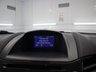 USED 2016 16 FORD FIESTA 1.0 ZETEC 3d 99 BHP LOW MILEAGE GREAT SERVICE HISTORY WITH 1 PREVIOUS OWNER