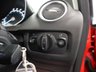 USED 2016 16 FORD FIESTA 1.0 ZETEC 3d 99 BHP LOW MILEAGE GREAT SERVICE HISTORY WITH 1 PREVIOUS OWNER