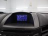 USED 2016 16 FORD FIESTA 1.0 ZETEC 3d 99 BHP LOW MILEAGE GREAT SERVICE HISTORY WITH 1 PREVIOUS OWNER